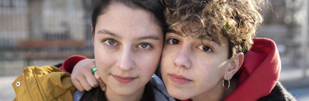 People planning a renaming